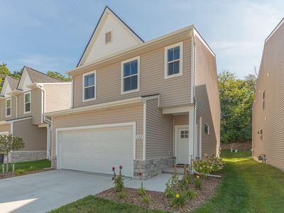 122 Parsons Ln