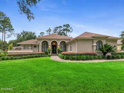 5 Sandhill Crane Dr
