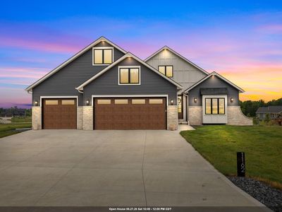 1162 Cleggs Ln