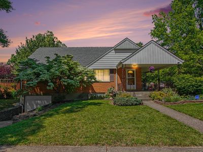 1005 Archland Dr
