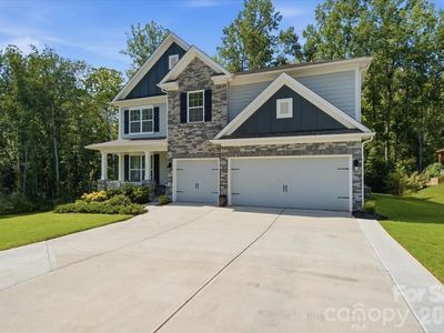 166 Aviendha Ln