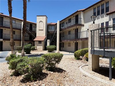 2080 Karen Ave #17