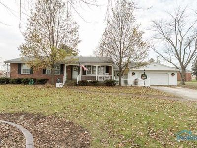 Property at 1678 Dier Rd, Curtice, OH