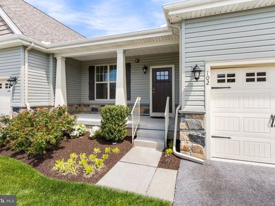 Property at 102 Harlow Pointe Ct, Landenberg, PA