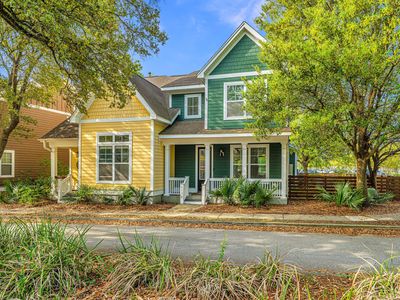 5132 E Liberty Park Cir