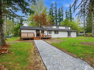35224 312th Way SE