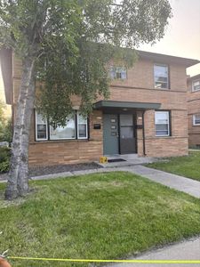 3471 North 76th STREET #3477