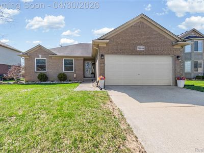 Property at 70151 Crystal Dr, Richmond, MI