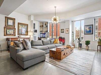 1313 Washington St APT 215