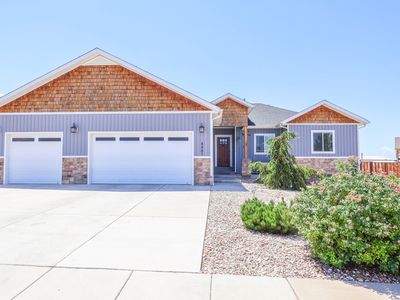 4407 W 1325 S