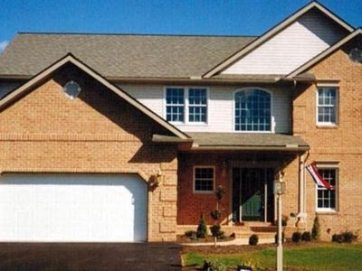 14 Rolling Meadow Rd