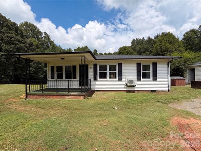 704 Morningside Dr