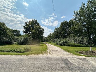 6375 W Indian Trail Rd