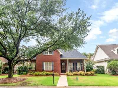 6436 Willowbridge Dr