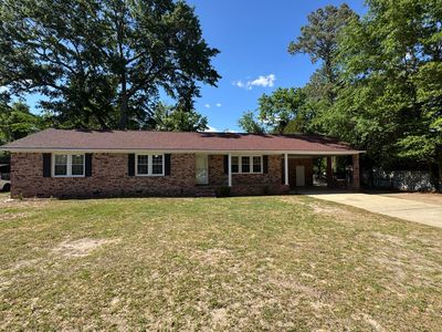 127 Curtiswood Ave