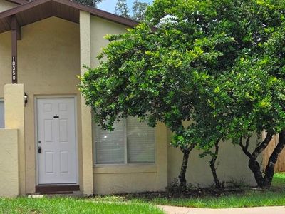 10350 RIVA RIDGE TRAIL