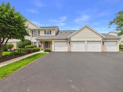 13834 S Bristlecone Dr Unit D