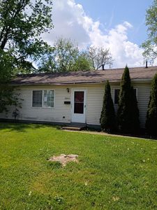 3041 Bluefield Dr