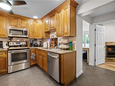 139 Eastwood Dr