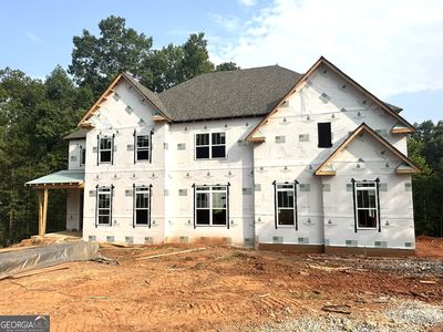 1836 Shoal Creek Way