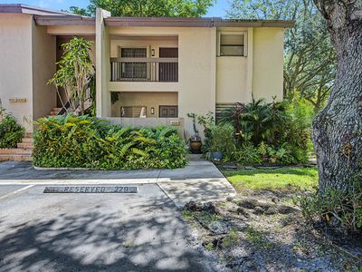 4228 NW 22nd Street #100J