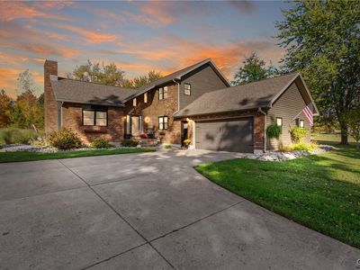 1048 County Route 20