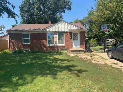 2425 N Litchfield Ave