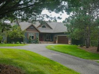 30718 Rice Creek Dr