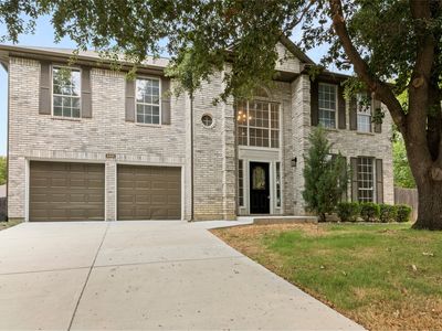 5423 Bryce Canyon Ct