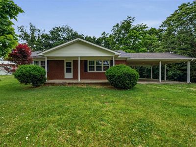 4280 Wingfield Church Rd