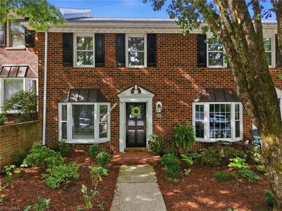 5456 Winters Way