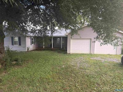 6301 County Road 1141