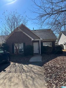 9359 Brook Forest Cir