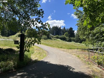 21095 SW Old Pacific Hwy