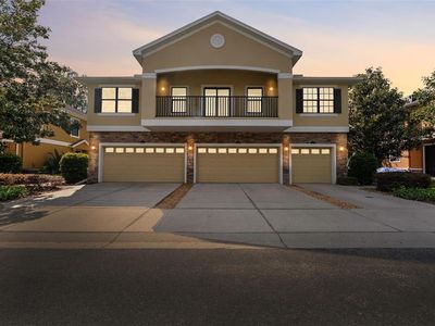 5717 Kingletsound Pl