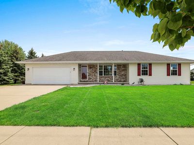 2311 Lawrence Dr