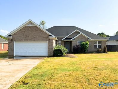 4806 Benjamins Bloom Loop