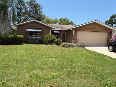 5049 Sherry Ln