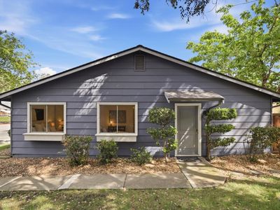Property at 1548 Spring Valley Cmn, Livermore, CA