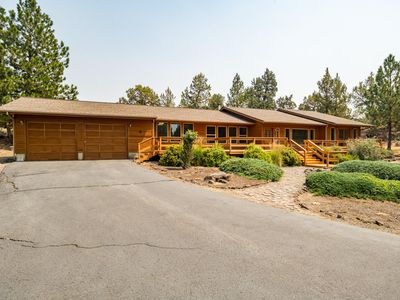 64502 McGrath Rd