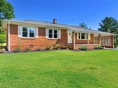 602 Evelyn Dr