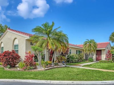 2121 Pueblo Cir