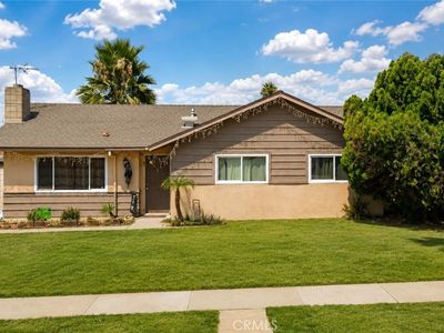 Property at 8586 Sierra Madre Ave, Rancho Cucamonga, CA