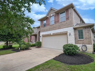 4823 Kendra Forest Trl