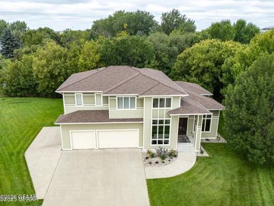 1759 Lydia Cir
