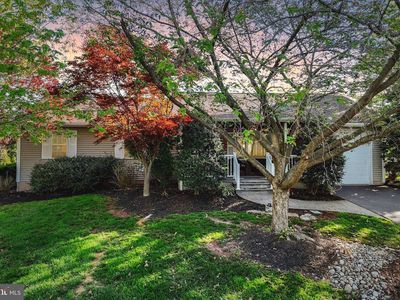 739 Ash Rd