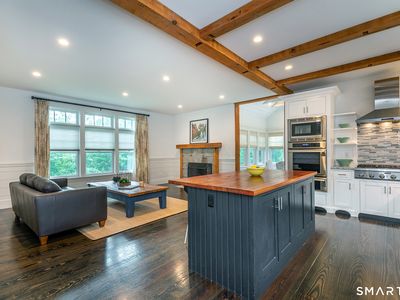 18 Ranney Hill Road
