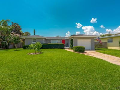 198 Magnolia Dr