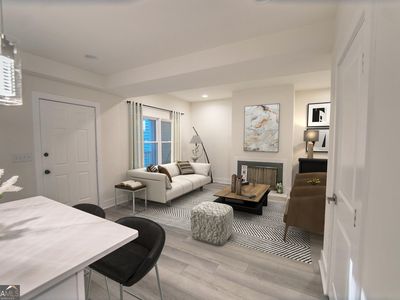 1103 Cannongate Xing