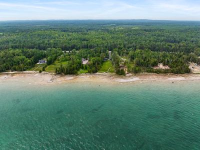 2960 W Us Highway 23